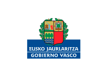 logo-Gobierno-Vasco-hosting