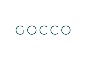 logo-gocco-hosting