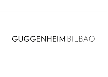 logo-guggenheim-hosting