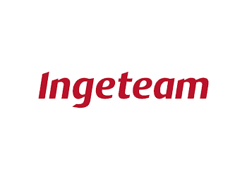 logo-Ingeteam-hosting