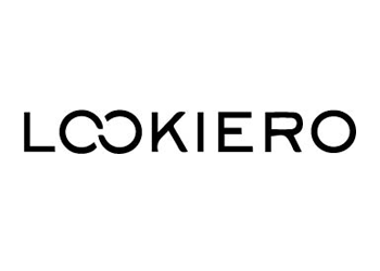 logo-Lookiero-hosting