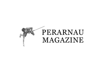 logo-Marti-Perarnau-hosting