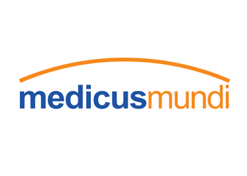logo-Medicus-Mundi-hosting