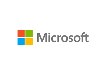 logo-Microsoft-hosting
