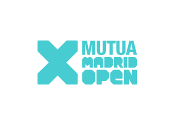 logo-Mutua-Madrid-hosting