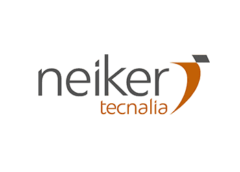 logo-Neiker-Tecnalia-hosting