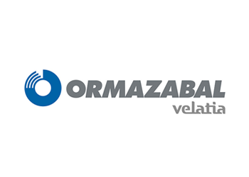 logo-Ormazabal-hosting