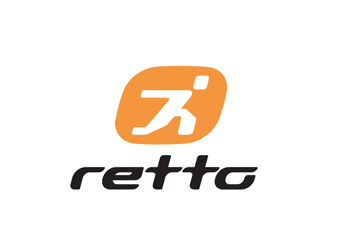 logo-Retto-hosting
