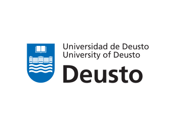 logo-Universidad-Deusto-hosting