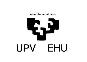 logo-UPV-EHU-hosting