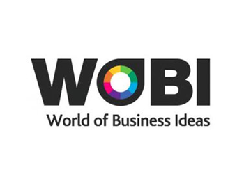 logo-Wobi-hosting