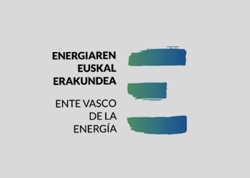 logo-eve-hosting
