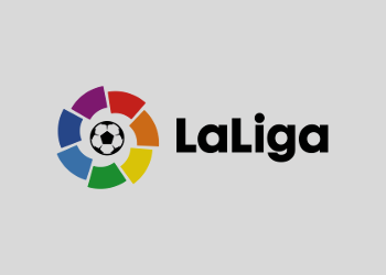 logo-LFP-hosting