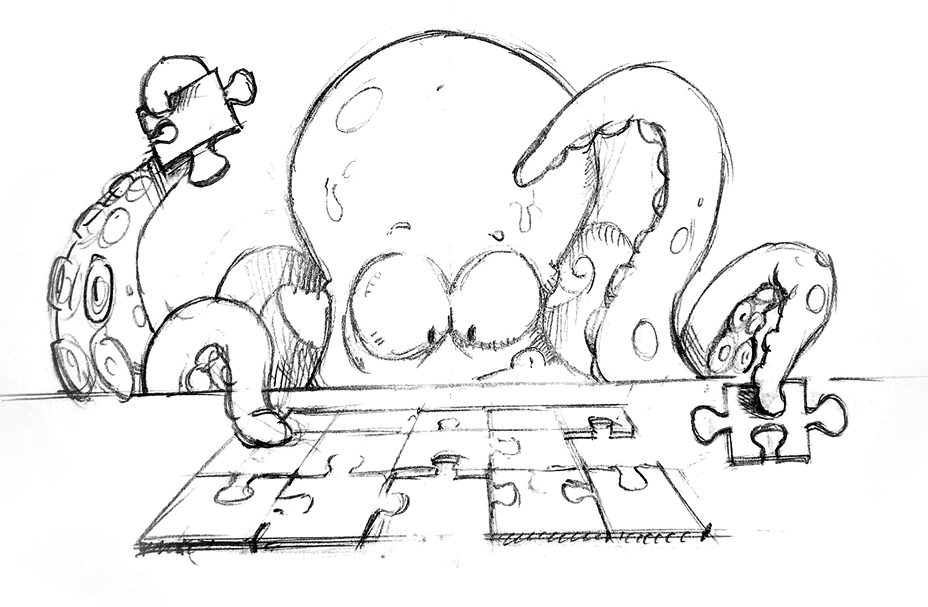 Linube