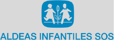 logo-Aldeas-infantiles-SOS-hosting