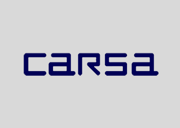 logo-carsa-hosting