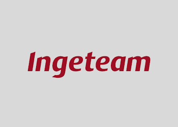 logo-Ingeteam-hosting