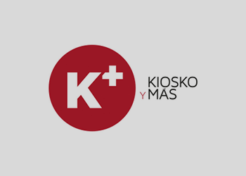 logo-Kiosko-más-hosting