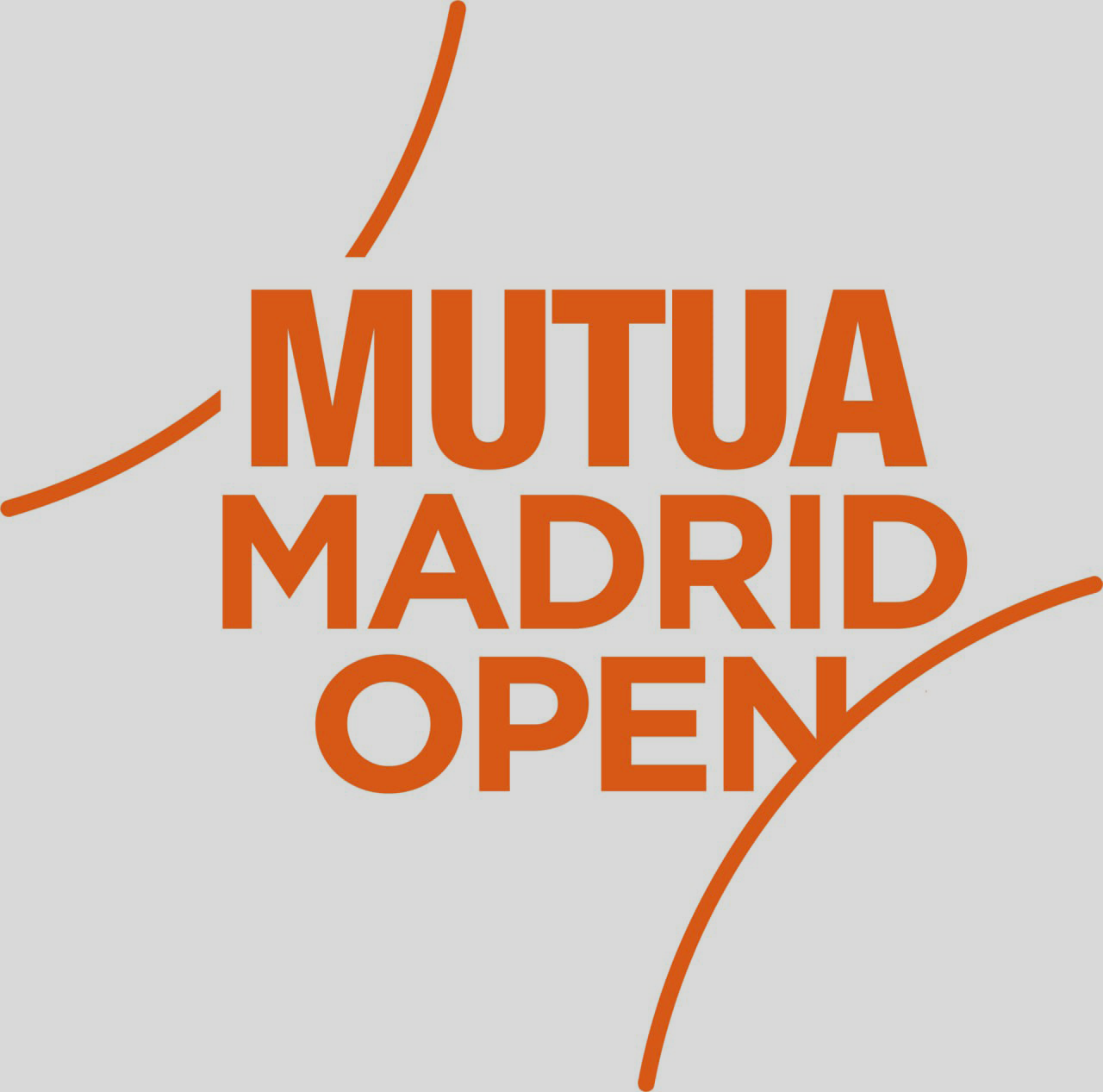 logo-Mutua-Madrid-hosting