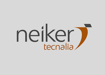 logo-Neiker-Tecnalia-hosting
