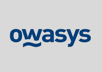 logo-Owasys-hosting