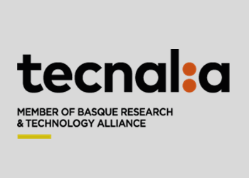logo-tecnalia-hosting