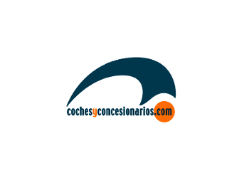 logo-Coches-concesionarios-hosting