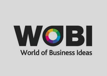 logo-Wobi-hosting