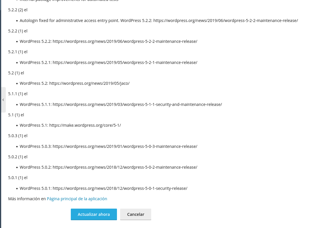 https://linube.com/uploads/kb/upwp1.png