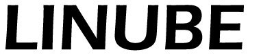 Linube